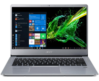 Acer Swift 3 R5-3500U/8GB/512/Win10 - 513318 - zdjęcie 3